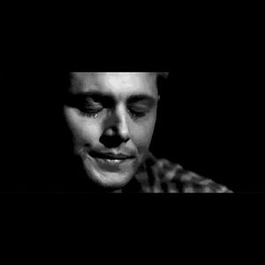 Meet your Posher, Long